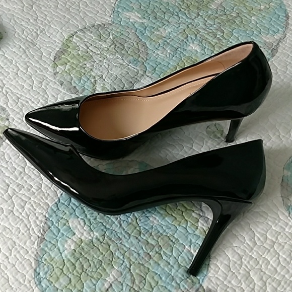 BCBGeneration Shoes - BCBGeneration Heels